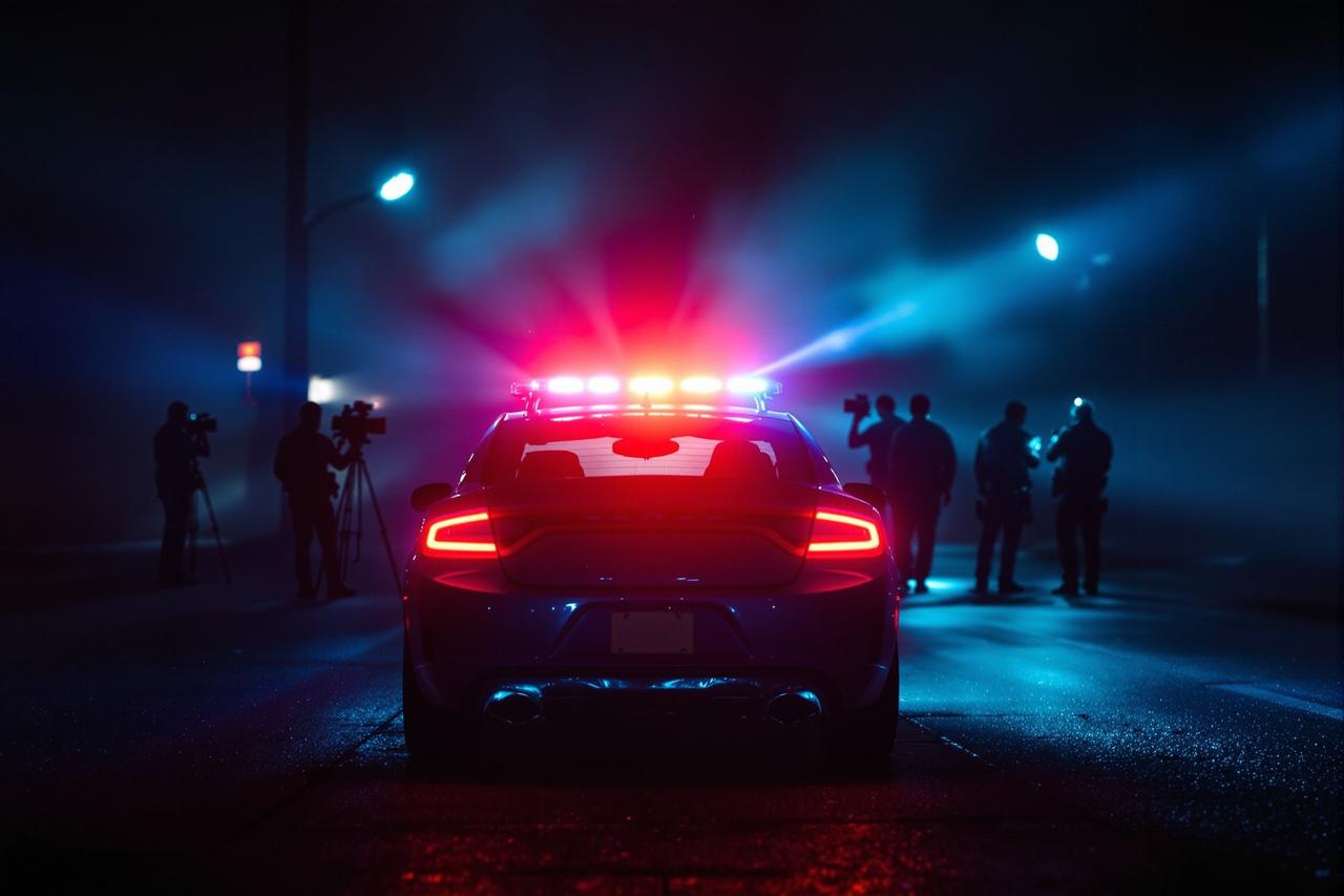 某男团成员被爆私生活混乱，多个女友同时交往
