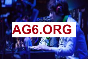 Team Vitality vs MAD Lions KOI