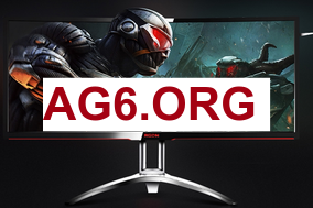 Paper Rex迎战Leviatán