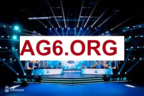 Hanwha Life Esports迎战Nongshim RedForce