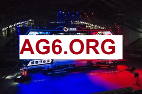 KPL焦点对局：苏州KSG对阵武汉eStarPro