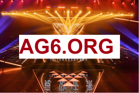 [LPL第一赛段总决赛]【BLG vs JDG】第三局速看