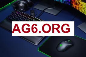 Team Spirit vs Astralis