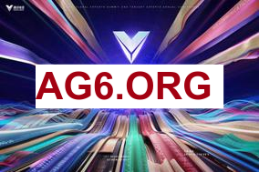 JIEJIE潘森龙之子神抢龙 ELK EZ补充伤害连斩三人