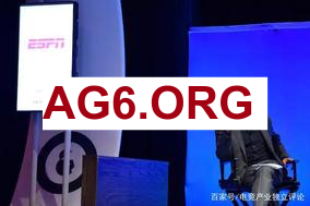 Uzi透露乌兹杯开打：普通人也能参加，打得好不仅有高额奖金