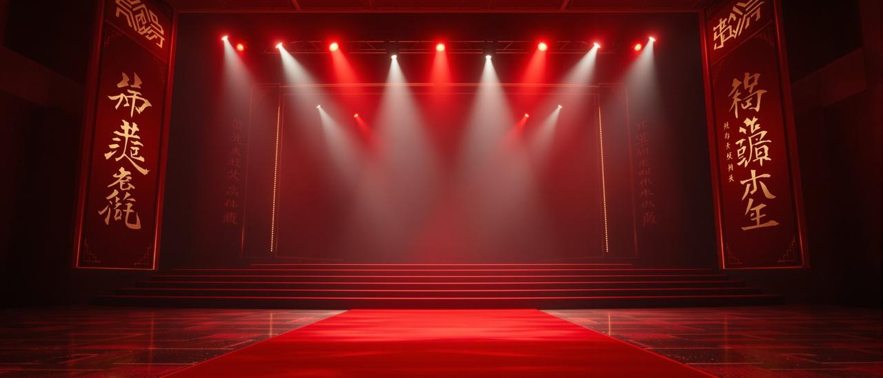 知名导演C
